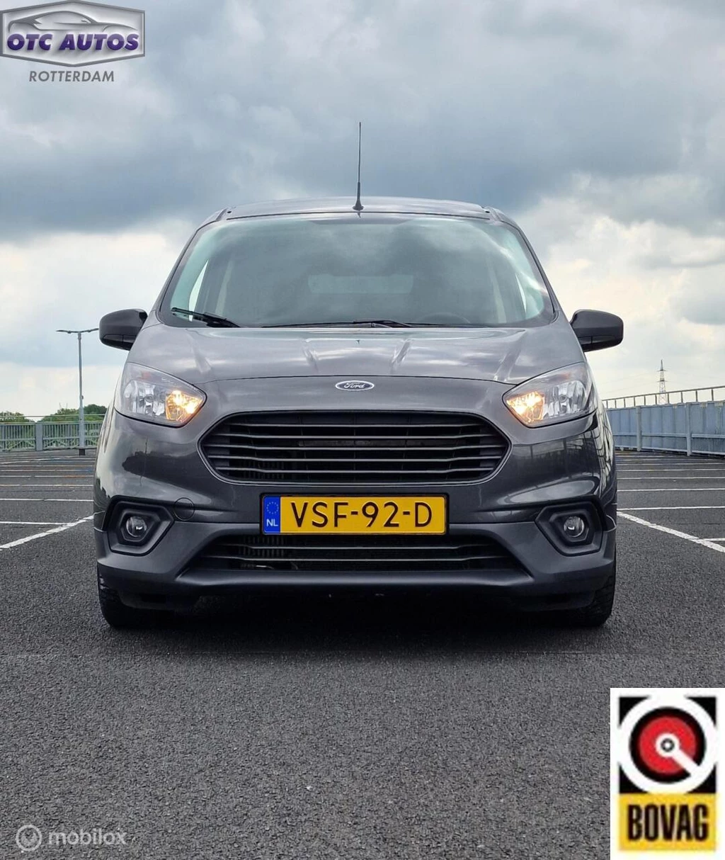  https://morgenlease.images.ilsa.cloud/0b6c24a0-a3c4-4cb1-8ddc-29f711089756.webp