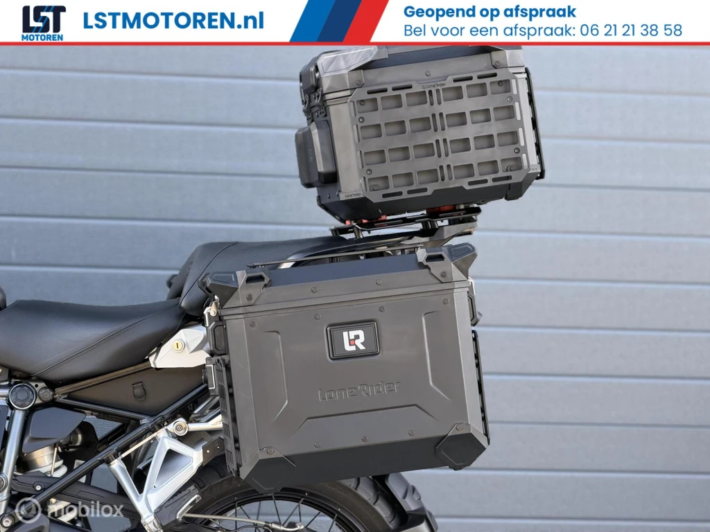  https://morgenlease.images.ilsa.cloud/0b6d5e9c-3bef-4b11-a71d-d028e87a6955.webp