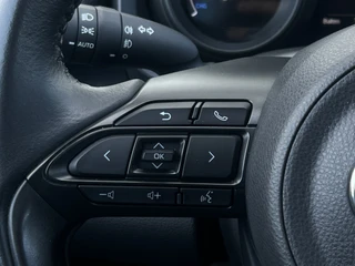 https://morgenlease.images.ilsa.cloud/0b76b64f-bcfe-4f0c-a0b1-27b5825f3d38.webp