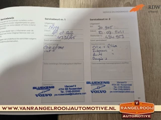 https://morgenlease.images.ilsa.cloud/0b779c3e-25ef-4e9d-bc42-4f8879fcde5a.webp