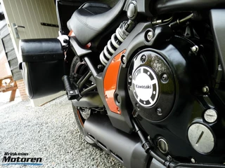 https://morgenlease.images.ilsa.cloud/0b7a160d-0d38-4937-9458-9e663fd6b55c.webp