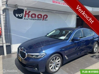 https://morgenlease.images.ilsa.cloud/0b7b03b3-7afa-4ca1-bf17-d3c96db07066.webp