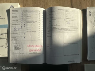 https://morgenlease.images.ilsa.cloud/0b7ba2e7-a8ab-4aa8-9f78-9df4b6928544.webp