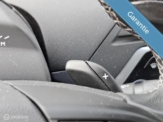 https://morgenlease.images.ilsa.cloud/0b7cad3c-ac19-4cec-8917-ad473c4cefd7.webp