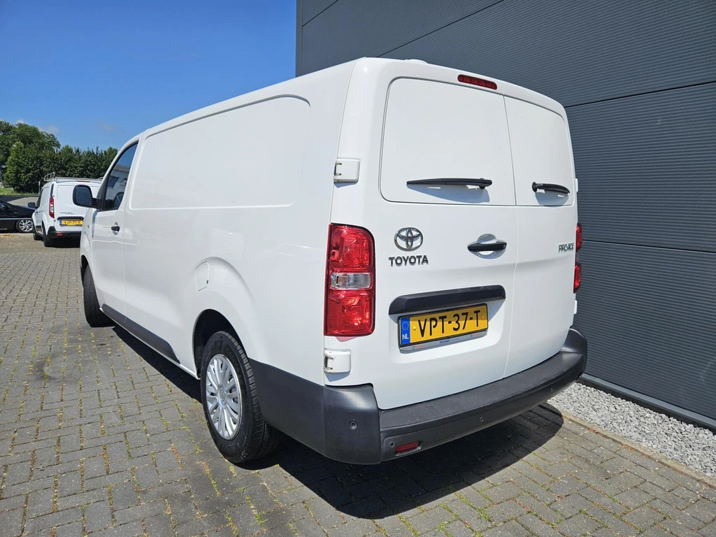  https://morgenlease.images.ilsa.cloud/0b85518e-f589-4823-9d03-6f62b8a62923.webp