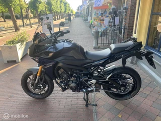 https://morgenlease.images.ilsa.cloud/0b855690-f74c-4ed7-af51-dd2fa801e3da.webp