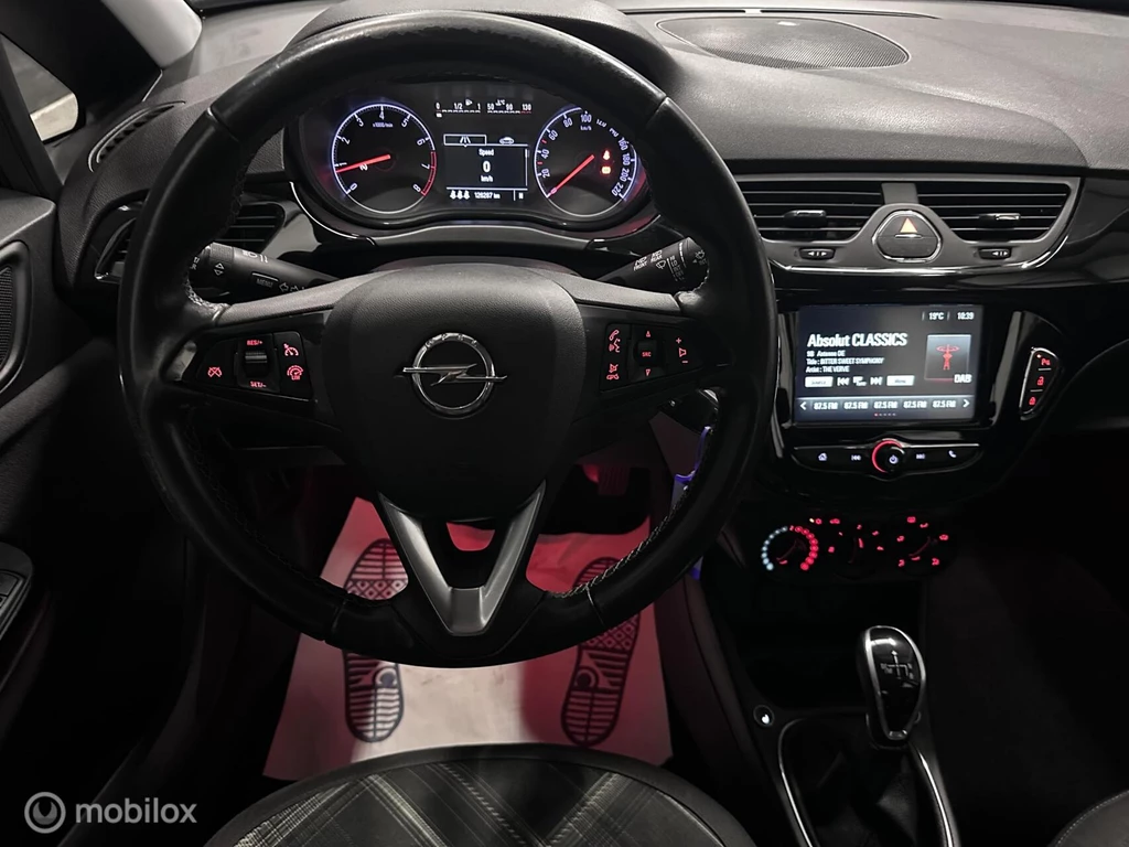  https://morgenlease.images.ilsa.cloud/0b876e7c-dd4c-45b9-a025-c72176466458.webp