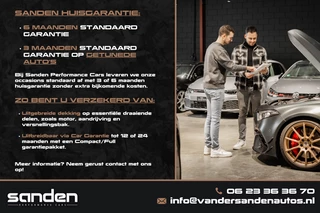 https://morgenlease.images.ilsa.cloud/0b899c6c-4ae1-46a8-9299-6862ca92c94c.webp