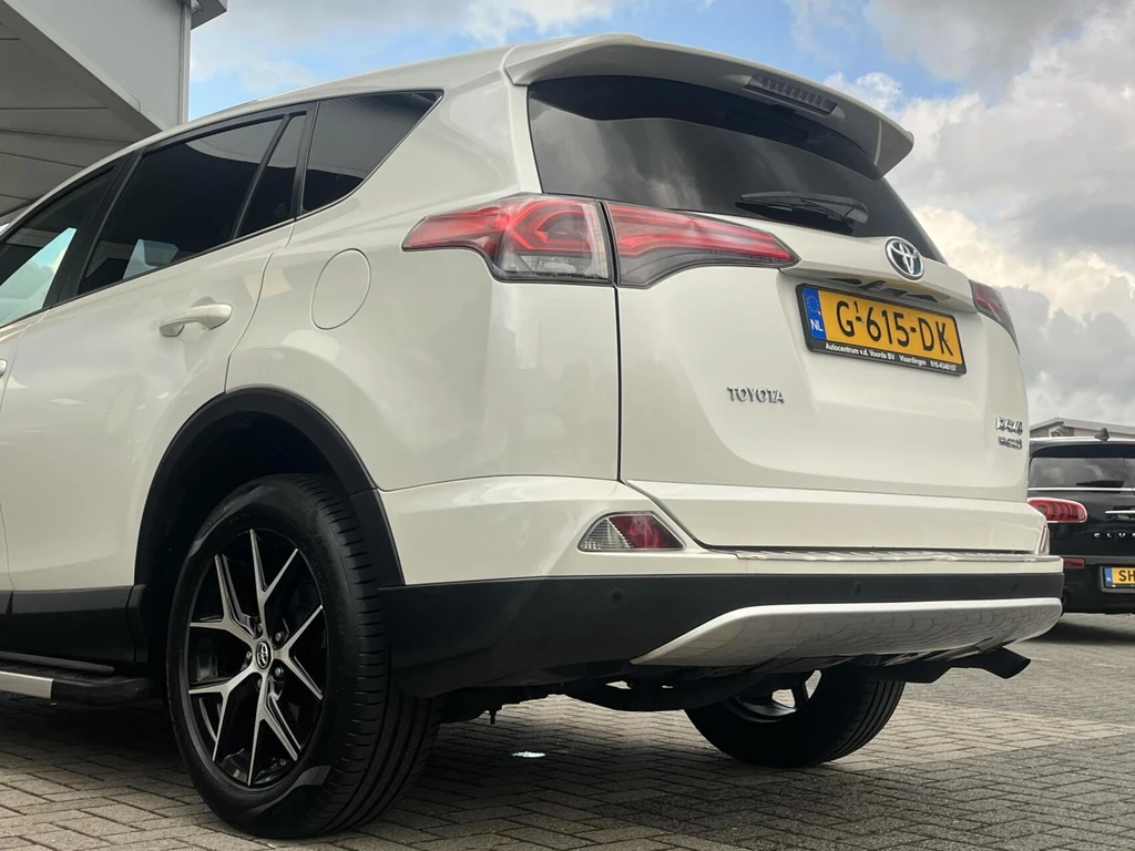  https://morgenlease.images.ilsa.cloud/0b8a82fe-8e70-4e11-9e51-752df2ad811e.webp