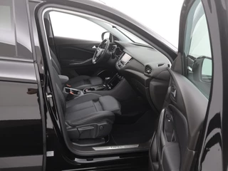 https://morgenlease.images.ilsa.cloud/0b8cab45-728b-46a7-8a4b-1fac4d3cc7cb.webp