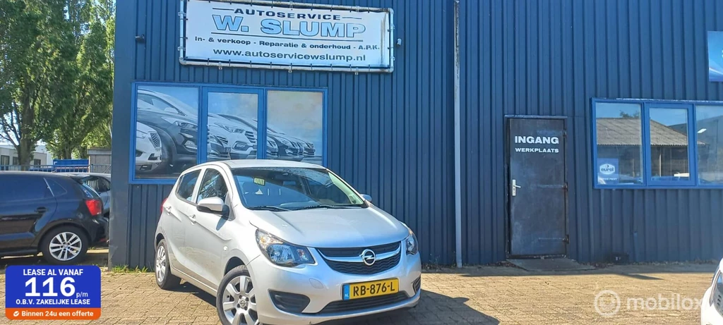  https://morgenlease.images.ilsa.cloud/0b8d19ae-d1a8-4b50-8f53-d6091b12bb9d.webp