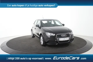 https://morgenlease.images.ilsa.cloud/0b8d53b4-f567-4e78-8553-45a91e3d8adb.webp