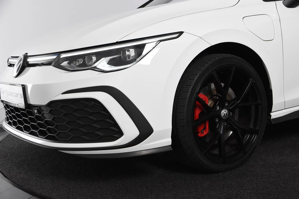  https://morgenlease.images.ilsa.cloud/0b900327-d66e-435e-8535-07c5851b7daa.webp