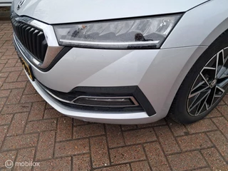 https://morgenlease.images.ilsa.cloud/0b9192b4-88e5-40a7-9ade-5f4618733026.webp