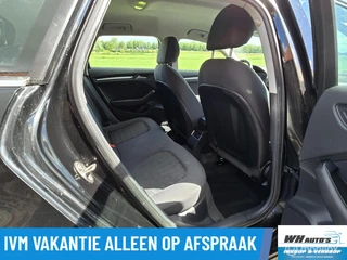 https://morgenlease.images.ilsa.cloud/0b9200cb-0017-4424-977c-4068a9aa9163.webp