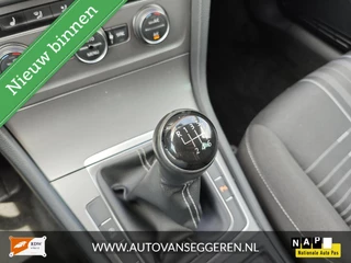 https://morgenlease.images.ilsa.cloud/0b930c6f-719a-4da6-9e93-2609b86046f9.webp