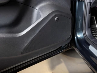 https://morgenlease.images.ilsa.cloud/0b958f57-0e49-438d-a101-273a8a3c8558.webp