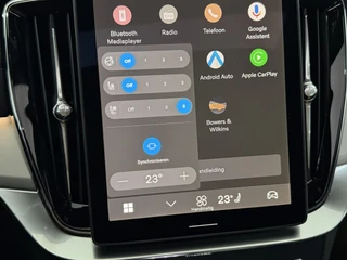 https://morgenlease.images.ilsa.cloud/0b99cfe4-8d73-441a-a9c7-f6ed5133e27c.webp