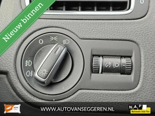 https://morgenlease.images.ilsa.cloud/0b9a3d0b-fe48-4e5e-afab-0247b4a6042e.webp