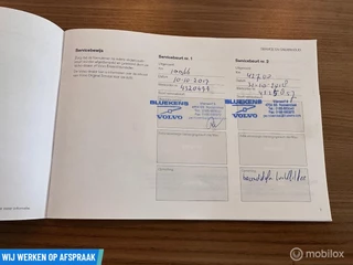 https://morgenlease.images.ilsa.cloud/0b9d4233-f0f2-4f34-b9bb-d794f204cb48.webp