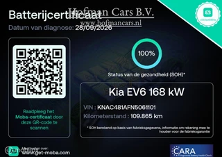 https://morgenlease.images.ilsa.cloud/0b9e0d9b-81ec-4a49-ba48-15df0d8e8b75.webp