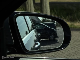 https://morgenlease.images.ilsa.cloud/0b9f5249-2a27-4215-8c80-79633ffbd2c8.webp