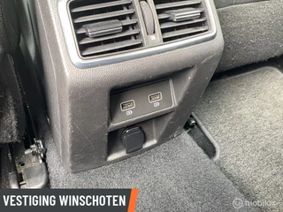 https://morgenlease.images.ilsa.cloud/0ba03c2e-0752-4886-9fad-04d4c344654d.webp