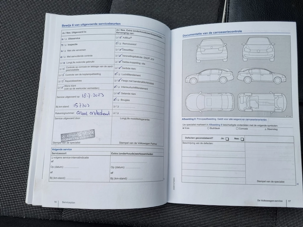 https://morgenlease.images.ilsa.cloud/0ba07196-ad78-4f84-8f32-bdbb282fb3c8.webp