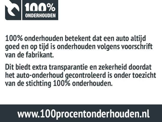 https://morgenlease.images.ilsa.cloud/0ba0ec9f-f48c-4593-bf1d-9d3d1ba00199.webp