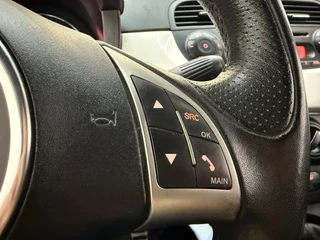 https://morgenlease.images.ilsa.cloud/0baacd86-9409-4c23-9f55-0c0a96f7e761.webp