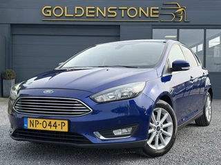 https://morgenlease.images.ilsa.cloud/0bae350d-d005-484d-a90a-5b2c2a19c2a4.webp