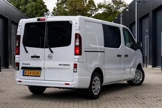https://morgenlease.images.ilsa.cloud/0baf5c35-5e65-4911-842a-9a882ba4dc0d.webp
