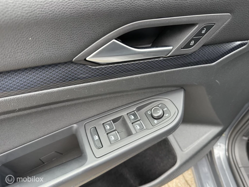  https://morgenlease.images.ilsa.cloud/0bb686c0-1e1c-489b-aafb-14388bbfda20.webp