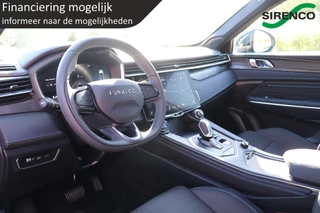 https://morgenlease.images.ilsa.cloud/0bbcf2bd-7a38-431a-8cc2-db57654218ac.webp