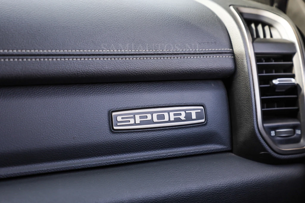  https://morgenlease.images.ilsa.cloud/0bbf6b11-c2a5-4562-bb95-e3434b3722d8.webp