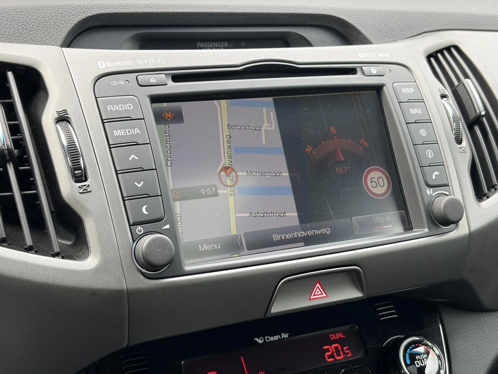  https://morgenlease.images.ilsa.cloud/0bbfd49f-3f81-41aa-a90f-f9022f890618.webp