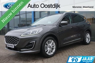 https://morgenlease.images.ilsa.cloud/0bc35794-ed7e-40c9-9877-2940f1d7be8d.webp
