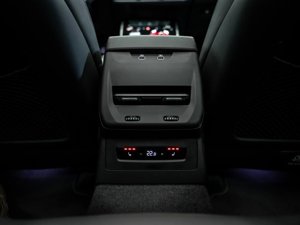  https://morgenlease.images.ilsa.cloud/0bc4c824-a26a-4cab-8aa3-c0004f46ecac.webp