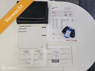 https://morgenlease.images.ilsa.cloud/0bc5d721-af44-44b9-8ed3-8a75fb088877.webp