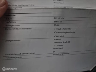 https://morgenlease.images.ilsa.cloud/0bc9ae24-f852-45a2-9fd6-ca59a82dac9e.webp