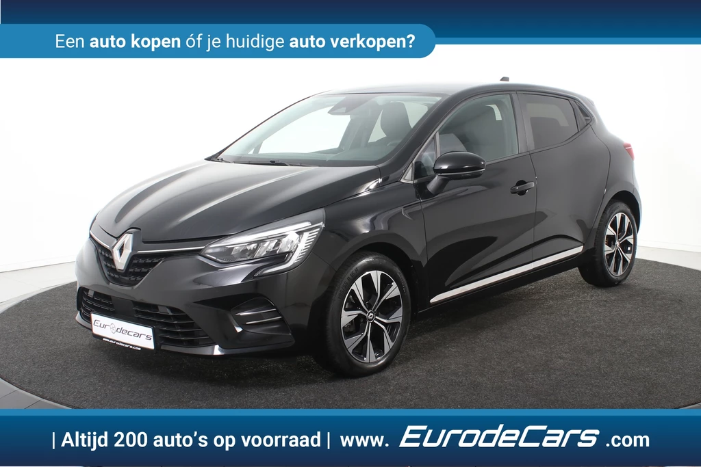  https://morgenlease.images.ilsa.cloud/0bcb2ad2-23b3-4731-b219-149a41038ecd.webp