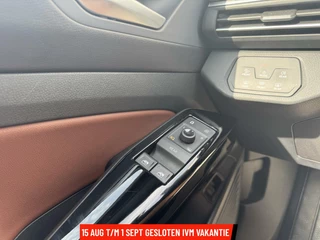 https://morgenlease.images.ilsa.cloud/0bcd317c-cd05-49a7-a005-99eb3cab86e7.webp