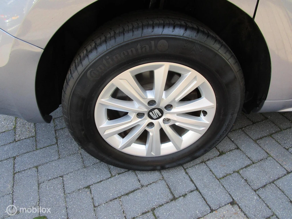 https://morgenlease.images.ilsa.cloud/0bcde179-946b-491c-8f9f-d08569bc8e0d.webp