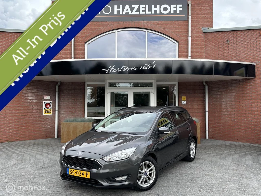  https://morgenlease.images.ilsa.cloud/0bcff24a-bd76-4a55-99ae-63b4bdd4113c.webp