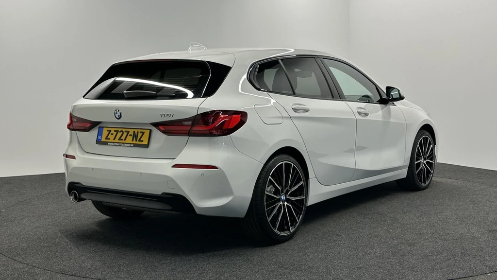  https://morgenlease.images.ilsa.cloud/0bd1021a-5234-46c1-ab7c-b18cb459c5d1.webp