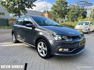https://morgenlease.images.ilsa.cloud/0bd2759b-1cab-4e54-8ab2-83d7cfdc150c.webp