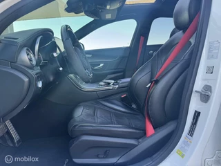 https://morgenlease.images.ilsa.cloud/0bd289fa-80fd-4be8-a23a-72ea0f7e98c4.webp