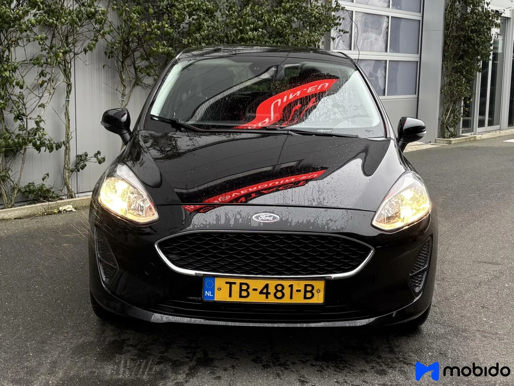  https://morgenlease.images.ilsa.cloud/0bd2bd46-9491-4810-ad34-02fbf75d9f19.webp