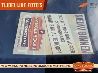 https://morgenlease.images.ilsa.cloud/0bd38f58-5796-4fd0-888c-2b0c30684ad4.webp