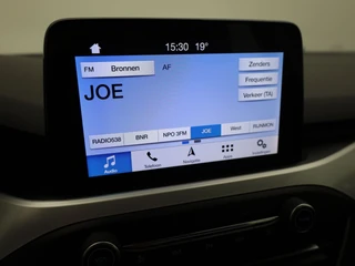 https://morgenlease.images.ilsa.cloud/0bd82a0e-fb04-499a-b4e1-df5150c71db0.webp